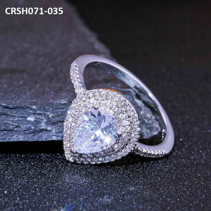 CRSH071 CSH Imp Ring