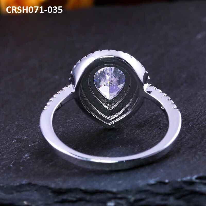 CRSH071 CSH Imp Ring