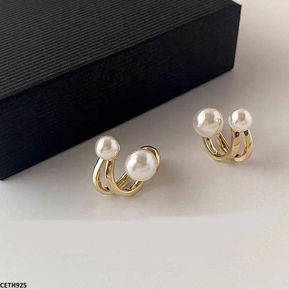 CETH925 YYZ Pearl Tops Pair - CETH