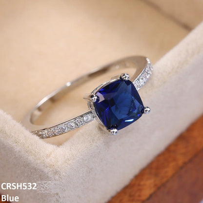 CRSH532 CSH Cushion Ring