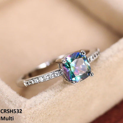 CRSH532 CSH Cushion Ring