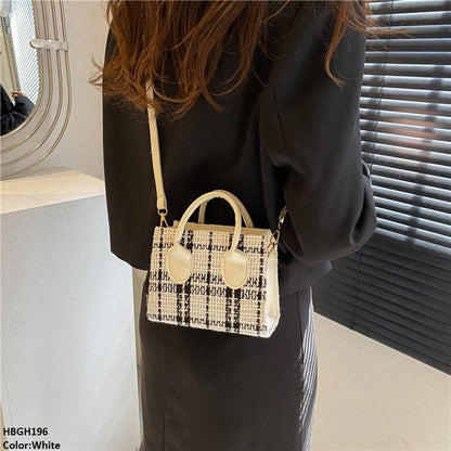 HBGH196 BBM Mini Hand Bag