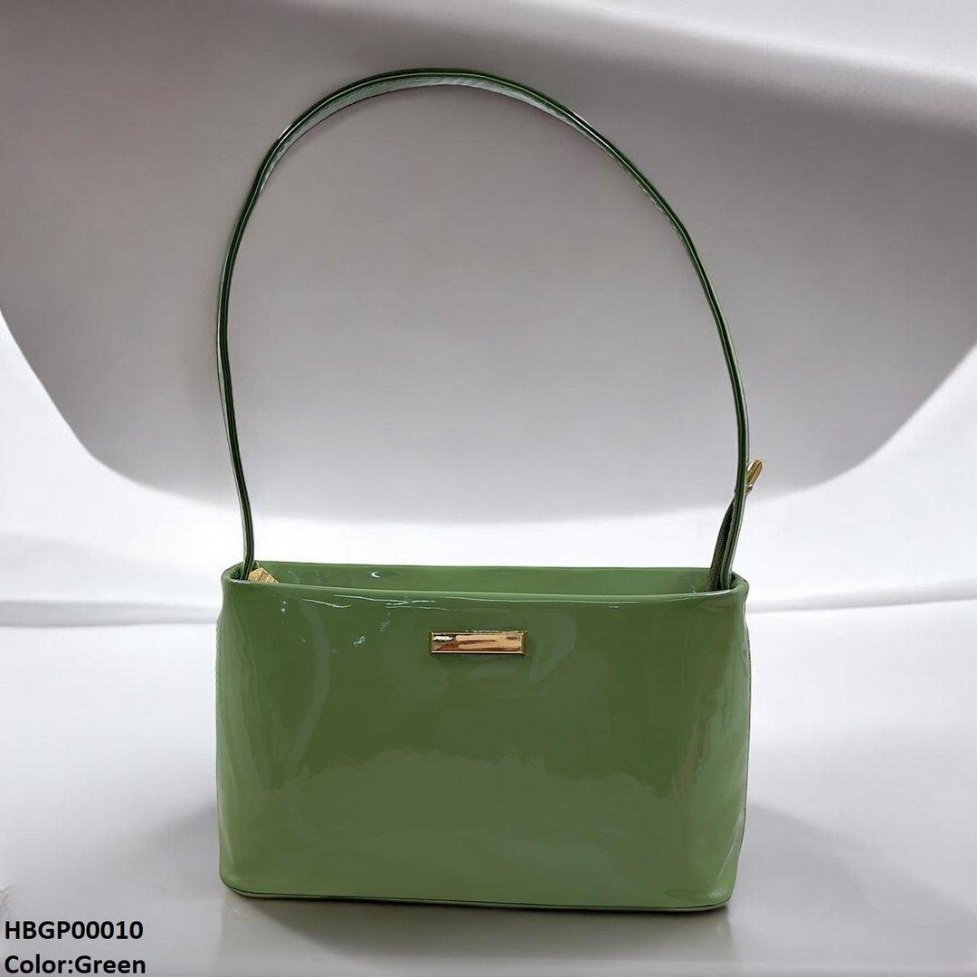 HBGP00010 Trendy Ladies Hand bag - HBGP