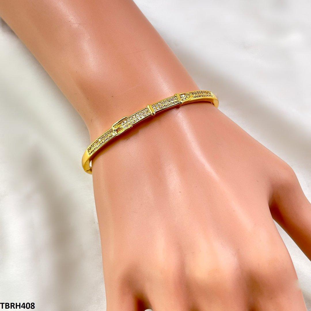 TBRH408 GXN Imp Bracelet Openable