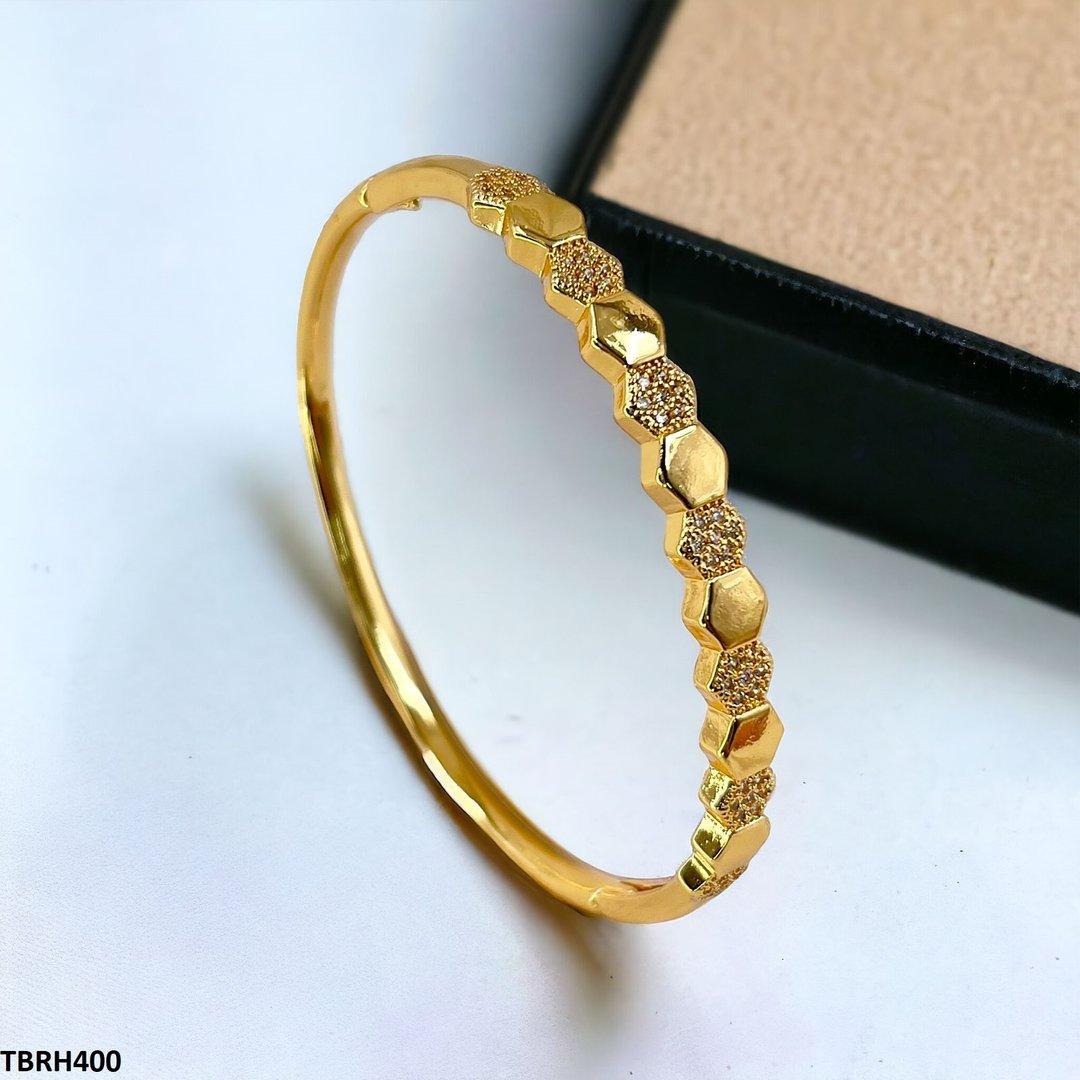 TBRH400 GXN Imp Bracelet Openable