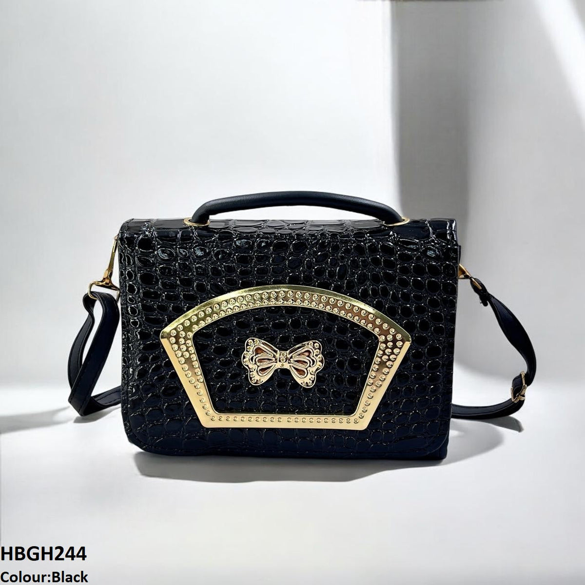 HBGH244 CYG Bag