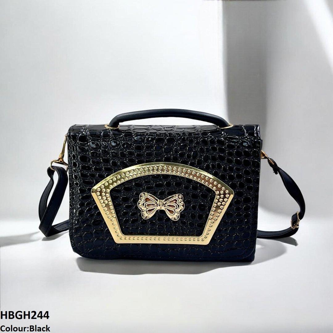 HBGH244 CYG Bag