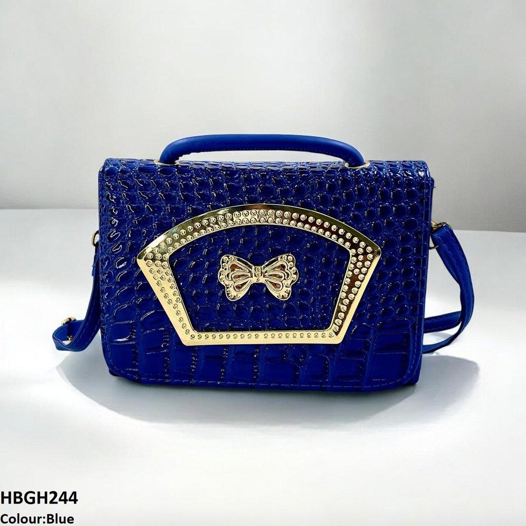 HBGH244 CYG Bag