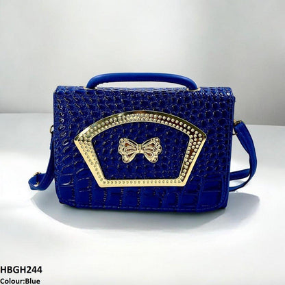 HBGH244 CYG Bag