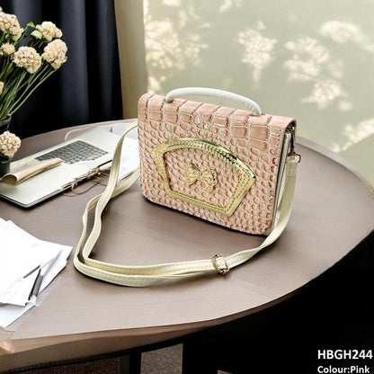 HBGH244 CYG Bag