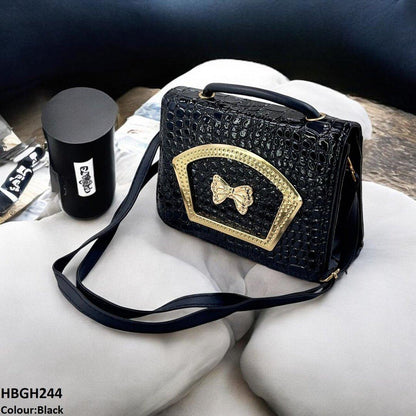 HBGH244 CYG Bag