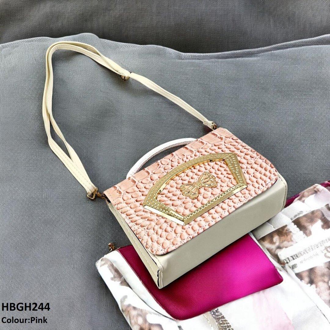 HBGH244 CYG Bag