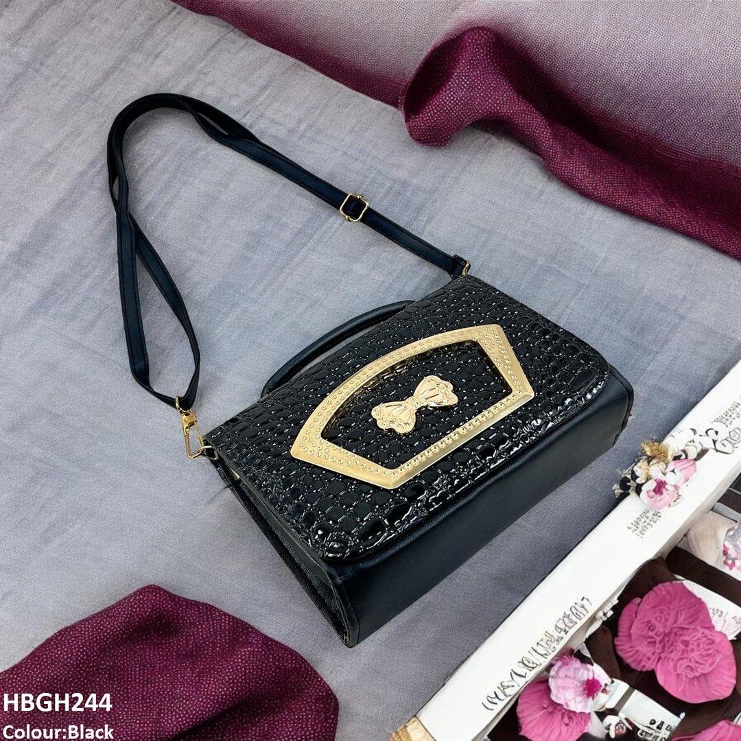 HBGH244 CYG Bag