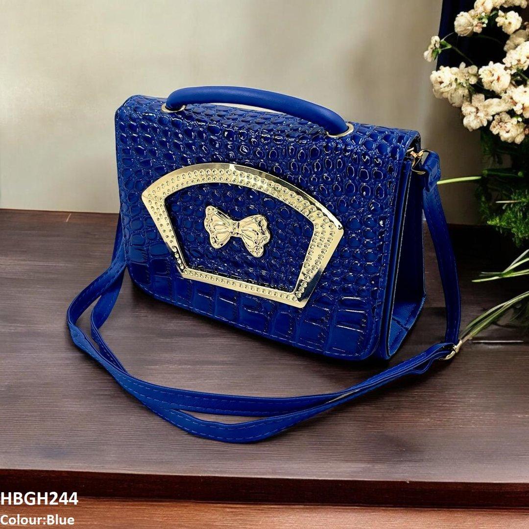HBGH244 CYG Bag