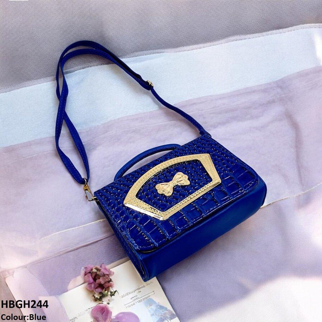 HBGH244 CYG Bag
