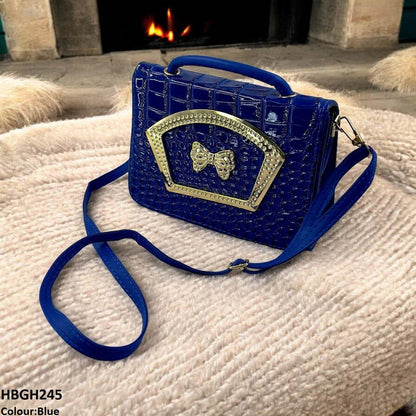 HBGH245 CYG Hand Bag