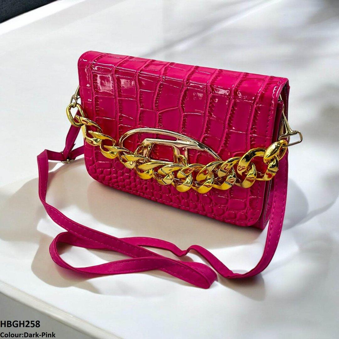 HBGH258 CYG Batch Hand Bag