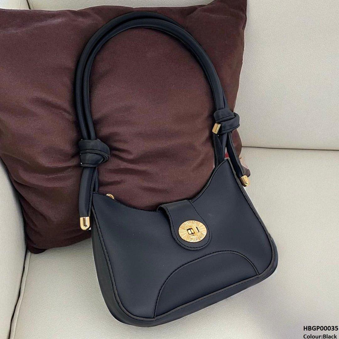 HBGP00035 Elanora Armpit Ladies hand Bag