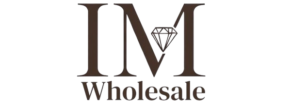 IM Wholesale