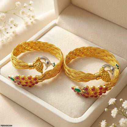 PBRH00264 MZM Picock Bracelets Set - PBRH