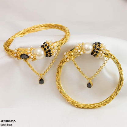 PBRH085 MZM Karra Pair