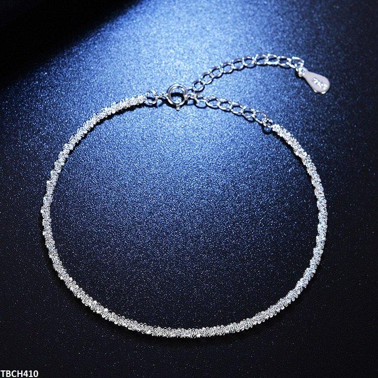 TBCH410 ZFQ Imp Bracelet Adjustable