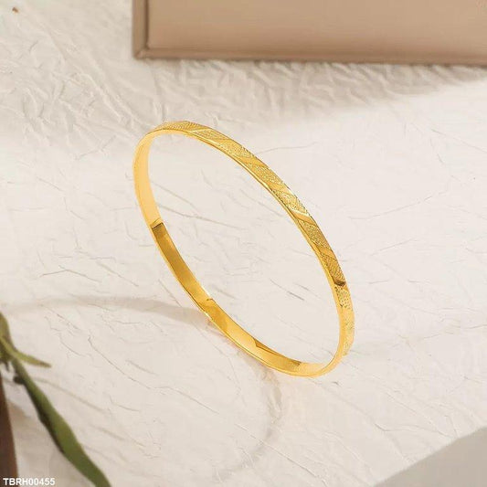 TBRH00455 DGF Imp Round Bracelet - TBRH