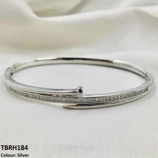 TBRH184 GXN Imp Bracelet Openable