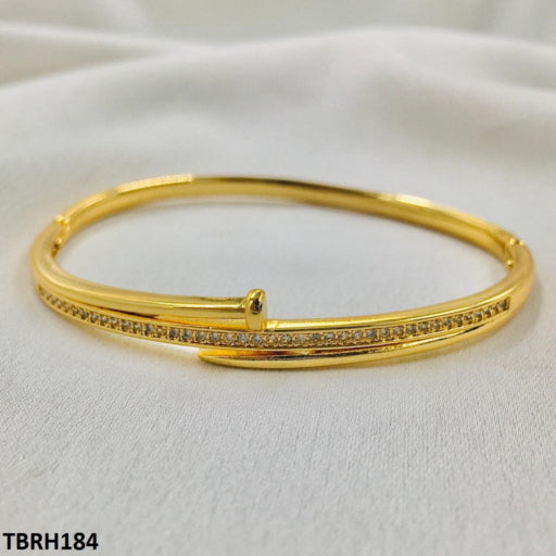 TBRH184 GXN Imp Bracelet Openable