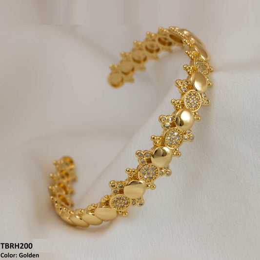 TBRH200 GXN Imp Bracelet Adjustable