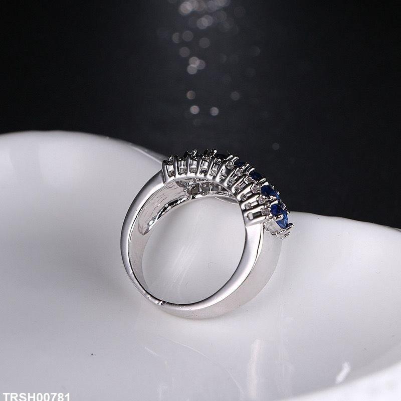 TRSH00781 BYJ Imp Ring - TRSH