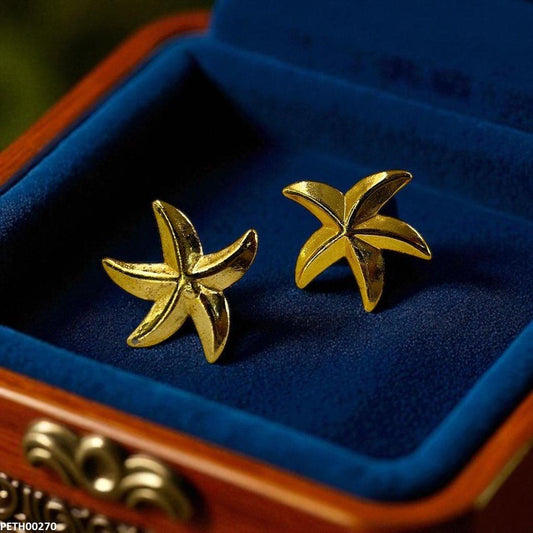 PETH00270 SDQ Star Tops Pair - PETH